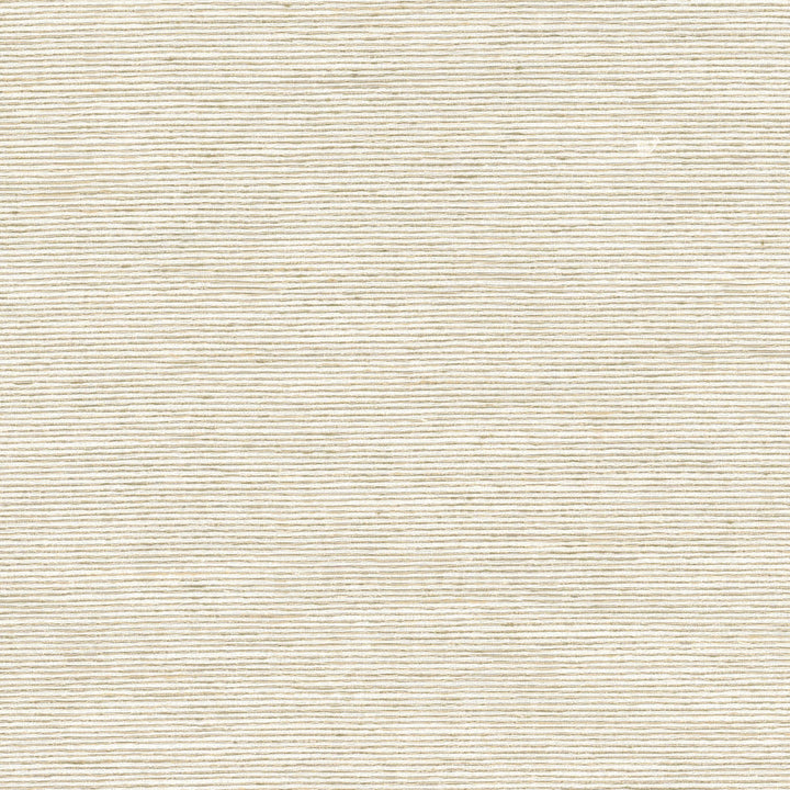 Reckless 3 Birch by Stout Fabric Stout Fabric Reckless 3 BirchFabric COLOR MY WINDOW PEWTER/TAUPE 73%SVI 27%POL INDIA </p><p>Repeat: H: 0.000, V: 0.000 54 in - Fabric Carolina -
