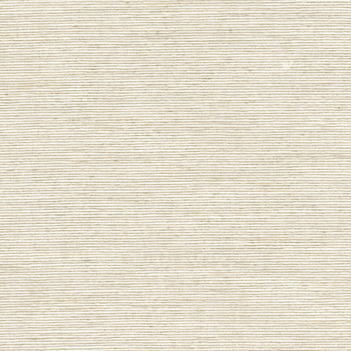 Reckless 3 Birch by Stout Fabric Stout Fabric Reckless 3 BirchFabric COLOR MY WINDOW PEWTER/TAUPE 73%SVI 27%POL INDIA </p><p>Repeat: H: 0.000, V: 0.000 54 in - Fabric Carolina -