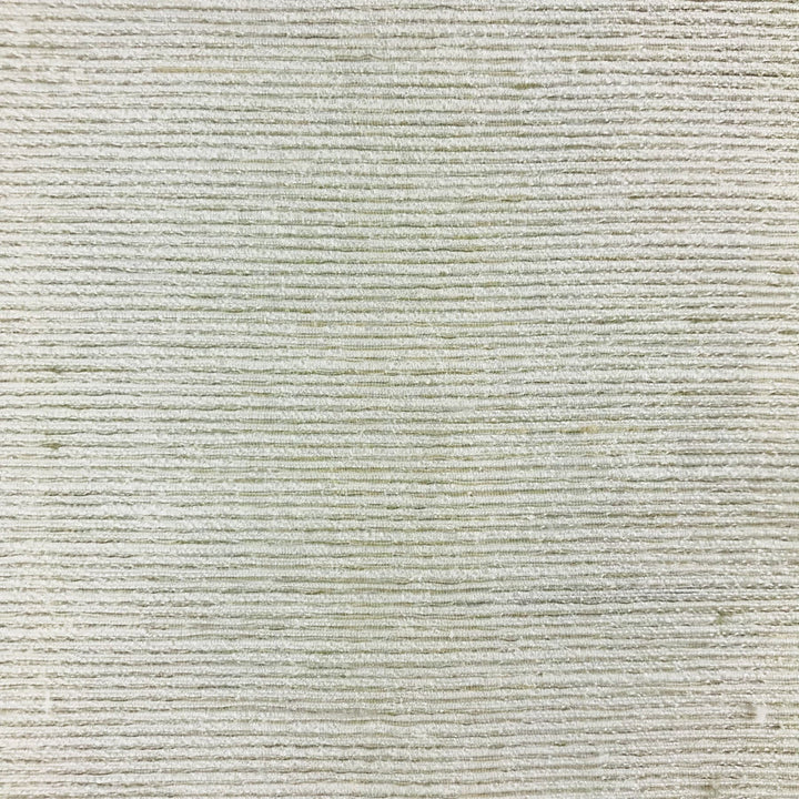 Reckless 3 Birch by Stout Fabric Color My Window Sandalwood 73% Spun Viscose 27% Polyester INDIA FLAME RETARDANT-U.F.A.C. CLASS 1 (OR A) CATB 117-2013 Horizontal: 0 and Vertical: 0 54 in - Fabric Carolina -