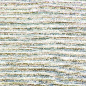 Reckless 4 Opal by Stout Fabric
