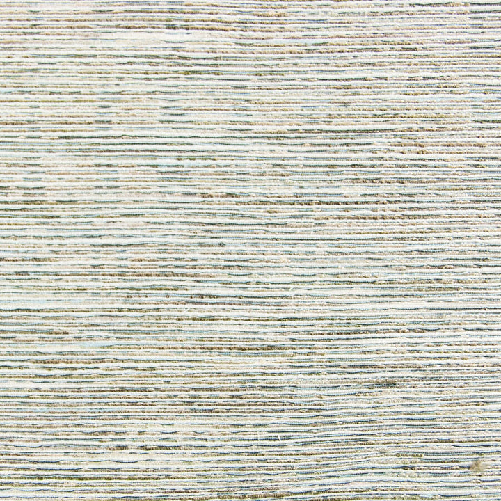 Reckless 4 Opal by Stout Fabric COLOR MY WINDOW CADET/SEAFOAM 73%SVI 27%POL INDIA FLAME RETARDANT-U.F.A.C. CLASS 1 CATB 117-2013 </p><p>Repeat: 0 54 in - Fabric Carolina -