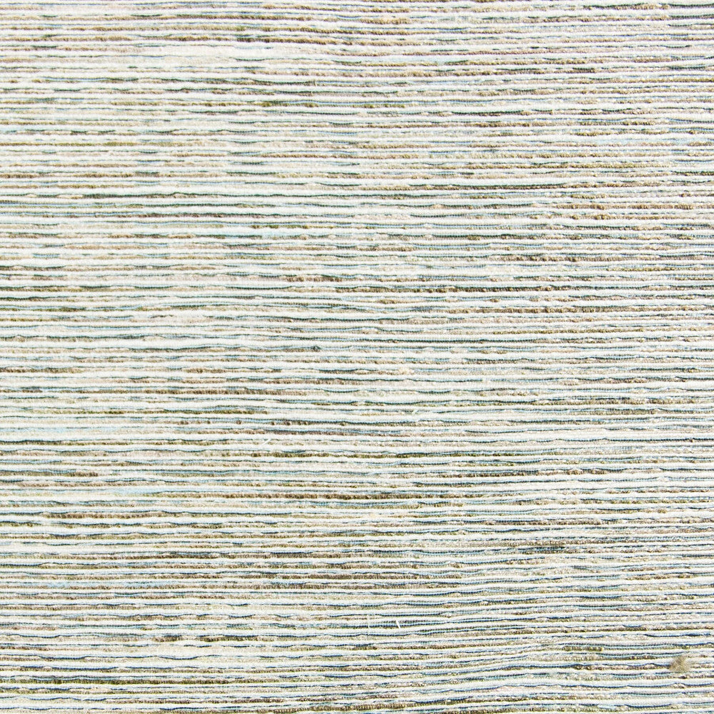 Reckless 4 Opal by Stout Fabric Stout Fabric Reckless 4 OpalFabric COLOR MY WINDOW CADET/SEAFOAM INDIA </p><p>Repeat: H: 0.000, V: 0.000 54 in - Fabric Carolina -