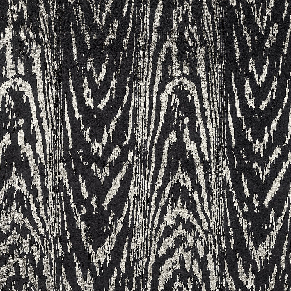 Recline 10 Lava by Marcus William Fabric MARCUS WILLIAM MICA SHOWROOM 65%POL 35%COT TURKEY MARTINDALE WEAR TEST (40 000 CIRCULAR RUBS) Horizontal: 13.625 and Vertical: 24.625 55 in - Fabric Carolina -