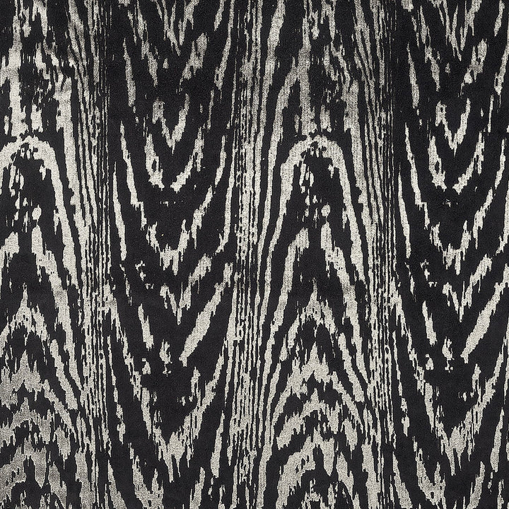 Recline 10 Lava by Marcus William Fabric MARCUS WILLIAM MICA SHOWROOM 65%POL 35%COT TURKEY MARTINDALE WEAR TEST (40 000 CIRCULAR RUBS) Horizontal: 13.625 and Vertical: 24.625 55 in - Fabric Carolina -