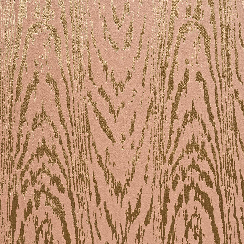 Recline 11 Rosewood by Marcus William Fabric MARCUS WILLIAM MICA SHOWROOM 65%POL 35%COT TURKEY MARTINDALE WEAR TEST (40 000 CIRCULAR RUBS) Horizontal: 13.625 and Vertical: 24.625 55 in - Fabric Carolina -