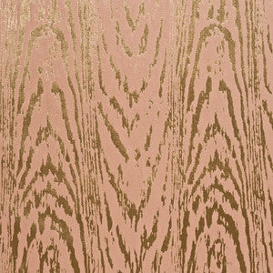 Recline 11 Rosewood by Marcus William Fabric