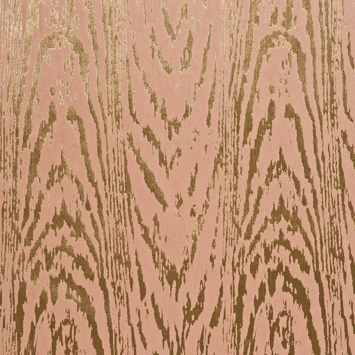 Recline 11 Rosewood by Marcus William Fabric Marcus William Fabric Recline 11 RosewoodFabric MARCUS WILLIAM MICA SHOWROOM TURKEY </p><p>Repeat: H: 13.625, V: 24.625 55 in - Fabric Carolina -