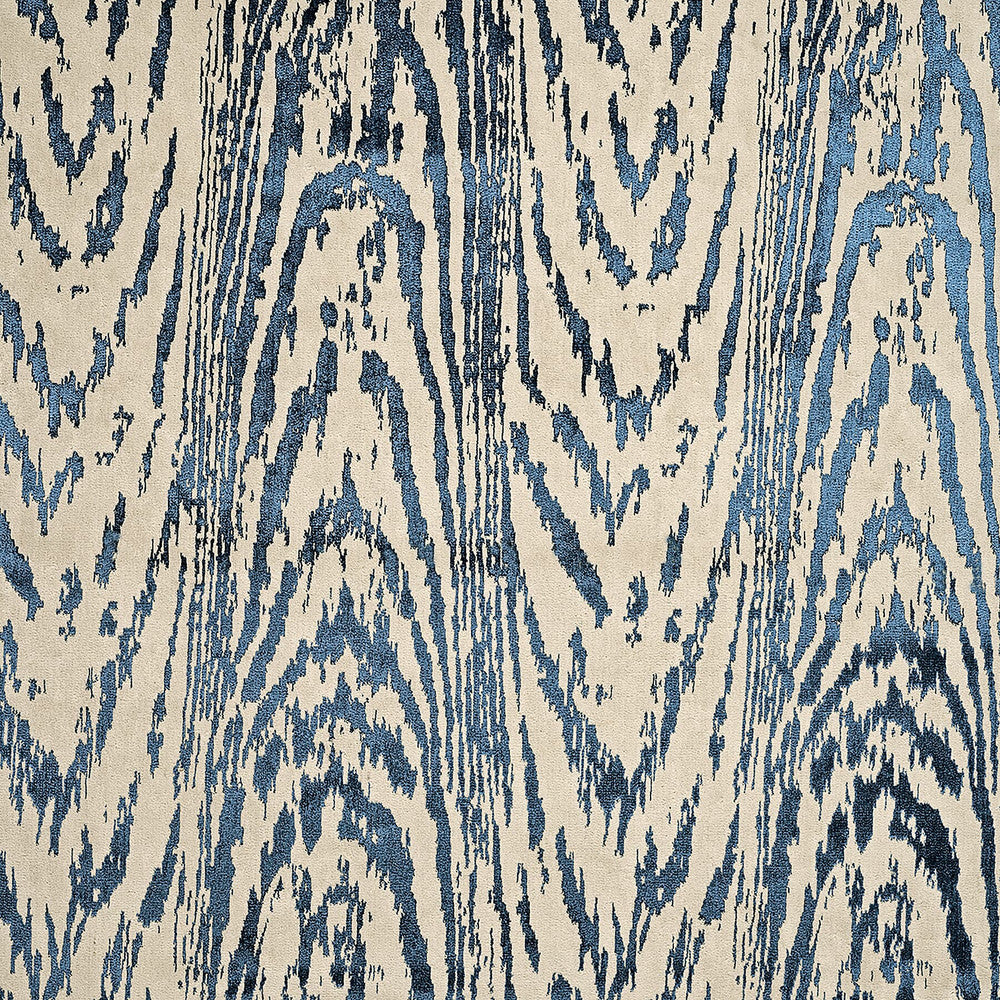 Recline 12 Blueberry by Marcus William Fabric MARCUS WILLIAM MICA SHOWROOM 65%POL 35%COT TURKEY MARTINDALE WEAR TEST (40 000 CIRCULAR RUBS) </p><p>Repeat: 24.625 55 in - Fabric Carolina -