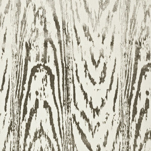 Recline 13 Stone by Marcus William Fabric