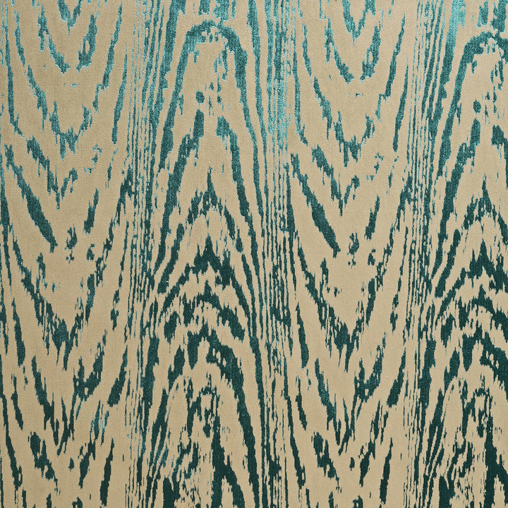 Recline 14 Lagoon by Marcus William Fabric MARCUS WILLIAM MICA SHOWROOM 65%POL 35%COT TURKEY MARTINDALE WEAR TEST (40 000 CIRCULAR RUBS) </p><p>Repeat: 24.625 55 in - Fabric Carolina -