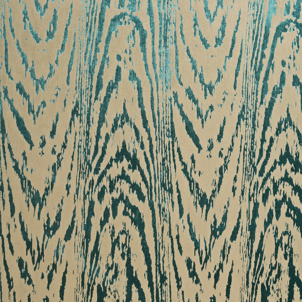 Recline 14 Lagoon by Marcus William Fabric Marcus William Fabric Recline 14 LagoonFabric MARCUS WILLIAM MICA SHOWROOM TURKEY </p><p>Repeat: H: 13.625, V: 24.625 55 in - Fabric Carolina -