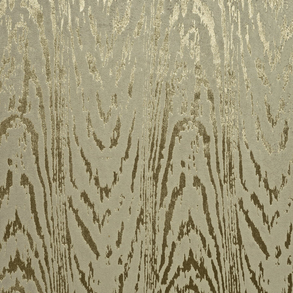 Recline 1 Oak by Marcus William Fabric Marcus William Fabric Recline 1 OakFabric MARCUS WILLIAM MICA SHOWROOM TURKEY </p><p>Repeat: H: 13.625, V: 24.625 55 in - Fabric Carolina -