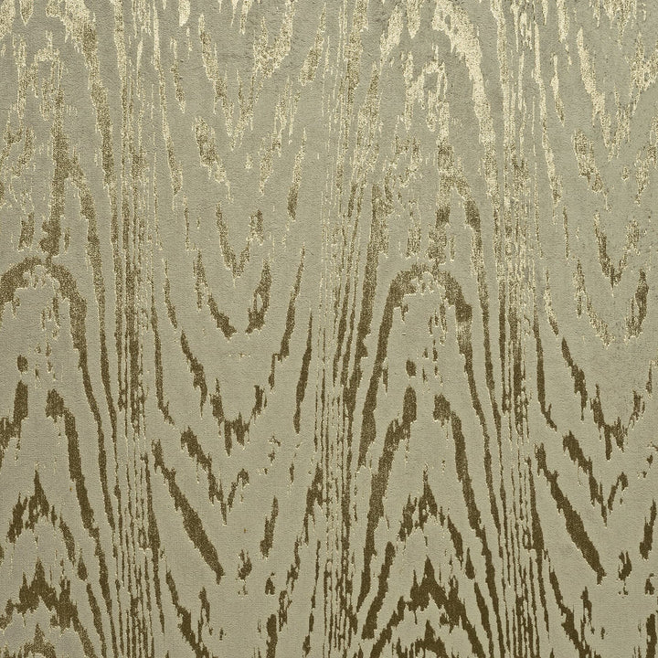 Recline 1 Oak by Marcus William Fabric Marcus William Fabric Recline 1 OakFabric MARCUS WILLIAM MICA SHOWROOM TURKEY </p><p>Repeat: H: 13.625, V: 24.625 55 in - Fabric Carolina -