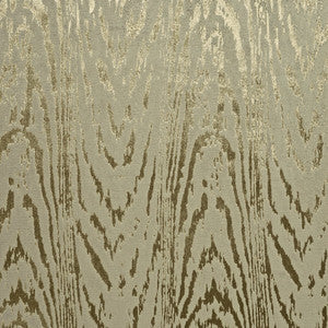 Recline 1 Oak by Marcus William Fabric