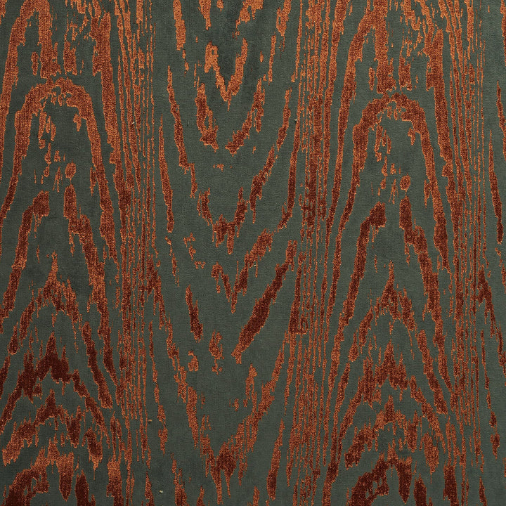 Recline 2 Spice by Marcus William Fabric Marcus William Mica Showroom 65% Polyester 35% Cotton TURKEY MARTINDALE WEAR TEST (40 000 CIRCULAR RUBS) Horizontal: 13.625 and Vertical: 24.625 55 in - Fabric Carolina -