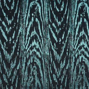 Recline 3 Baltic by Marcus William Fabric