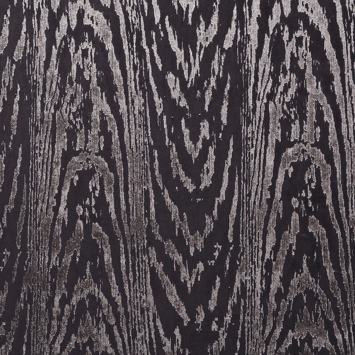Recline 4 Purple by Marcus William Fabric MARCUS WILLIAM MICA SHOWROOM 65%POL 35%COT TURKEY MARTINDALE WEAR TEST (40 000 CIRCULAR RUBS) Horizontal: 13.625 and Vertical: 24.625 55 in - Fabric Carolina -