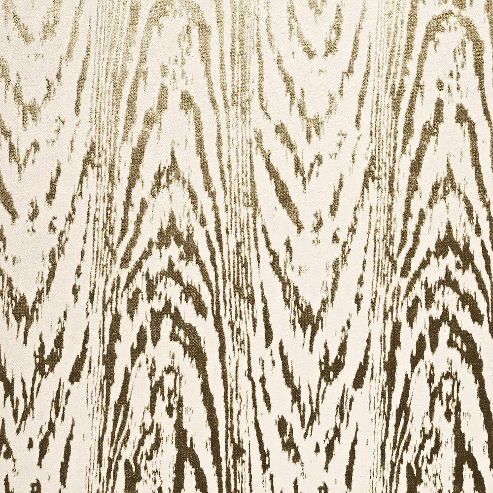Recline 5 Antique by Marcus William Fabric Marcus William Mica Showroom 65% Polyester 35% Cotton TURKEY MARTINDALE WEAR TEST (40 000 CIRCULAR RUBS) Horizontal: 13.625 and Vertical: 24.625 55 in - Fabric Carolina -