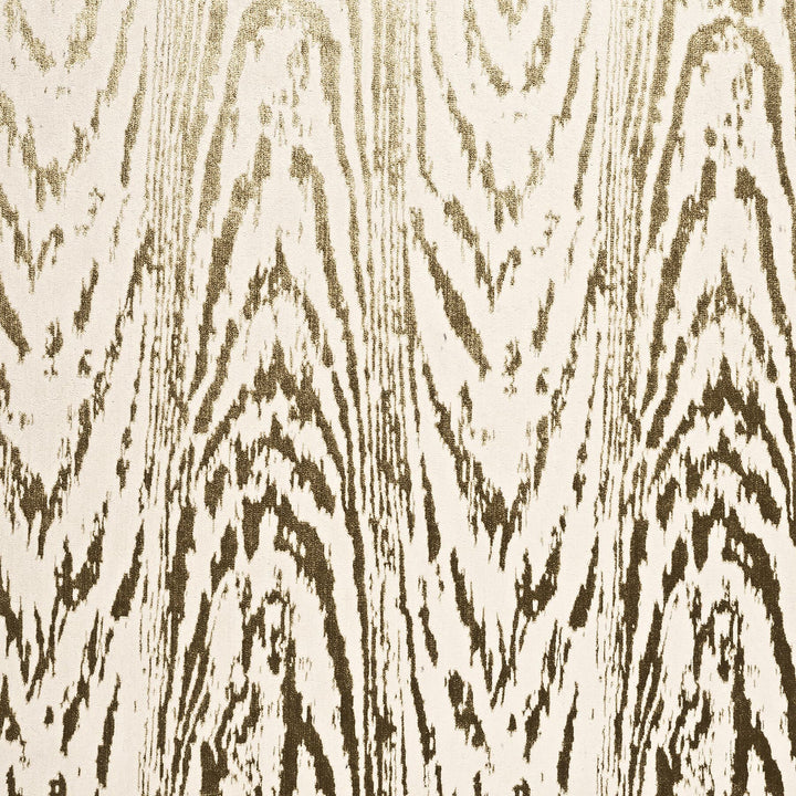 Recline 5 Antique by Marcus William Fabric Marcus William Mica Showroom 65% Polyester 35% Cotton TURKEY MARTINDALE WEAR TEST (40 000 CIRCULAR RUBS) Horizontal: 13.625 and Vertical: 24.625 55 in - Fabric Carolina -