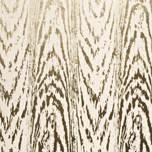 Recline 5 Antique by Marcus William Fabric