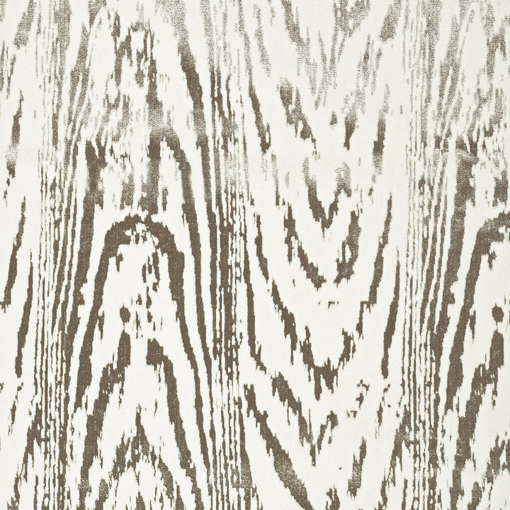 Recline 6 Platinum by Marcus William Fabric Marcus William Mica Showroom 65% Polyester 35% Cotton TURKEY MARTINDALE WEAR TEST (40 000 CIRCULAR RUBS) Horizontal: 13.625 and Vertical: 24.625 55 in - Fabric Carolina -