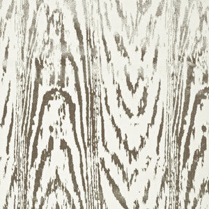 Recline 6 Platinum by Marcus William Fabric