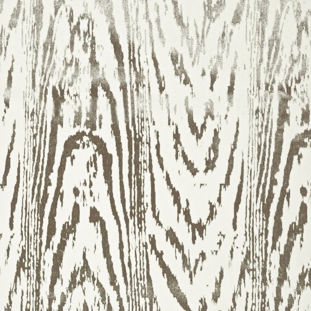 Recline 6 Platinum by Marcus William Fabric Marcus William Fabric Recline 6 PlatinumFabric MARCUS WILLIAM MICA SHOWROOM TURKEY </p><p>Repeat: H: 13.625, V: 24.625 55 in - Fabric Carolina -