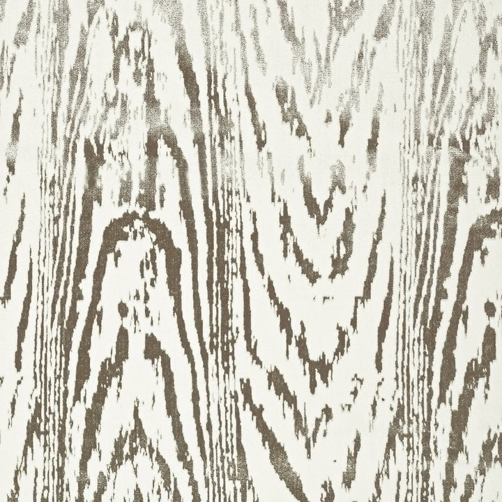 Recline 6 Platinum by Marcus William Fabric Marcus William Fabric Recline 6 PlatinumFabric MARCUS WILLIAM MICA SHOWROOM TURKEY </p><p>Repeat: H: 13.625, V: 24.625 55 in - Fabric Carolina -