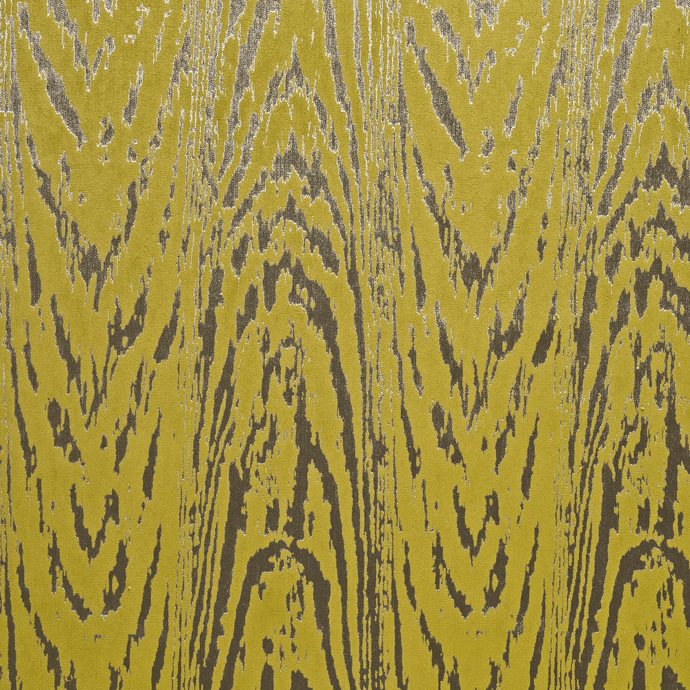 Recline 7 Citrine by Marcus William Fabric MARCUS WILLIAM MICA SHOWROOM 65%POL 35%COT TURKEY MARTINDALE WEAR TEST (40 000 CIRCULAR RUBS) Horizontal: 13.625 and Vertical: 24.625 55 in - Fabric Carolina -
