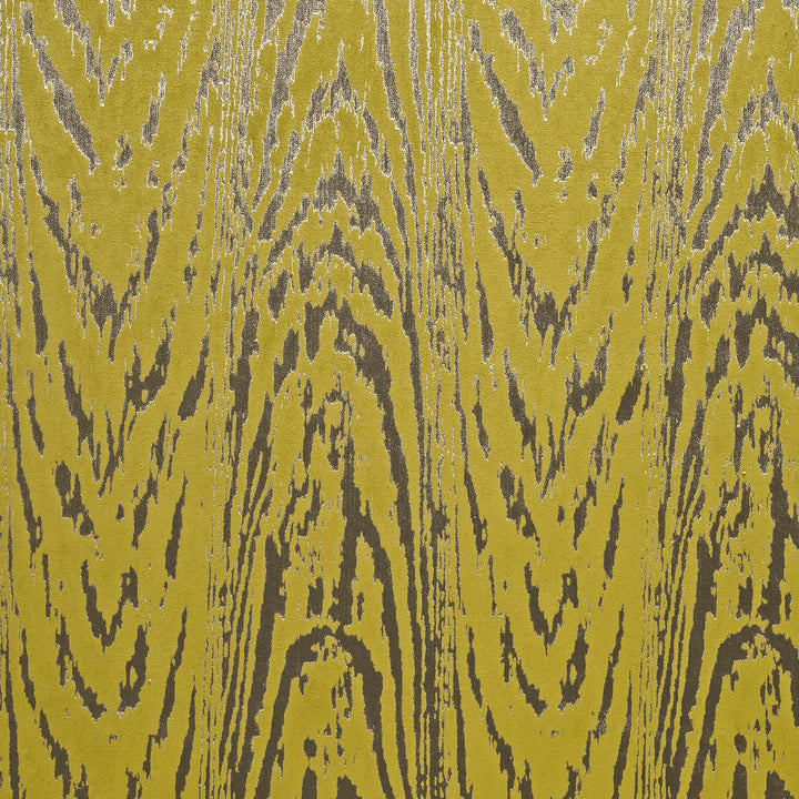 Recline 7 Citrine by Marcus William Fabric MARCUS WILLIAM MICA SHOWROOM 65%POL 35%COT TURKEY MARTINDALE WEAR TEST (40 000 CIRCULAR RUBS) </p><p>Repeat: 24.625 55 in - Fabric Carolina -
