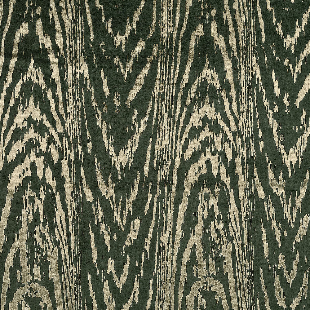 Recline 8 Shadow by Marcus William Fabric Marcus William Mica Showroom 65% Polyester 35% Cotton TURKEY MARTINDALE WEAR TEST (40 000 CIRCULAR RUBS) Horizontal: 13.625 and Vertical: 24.625 55 in - Fabric Carolina -