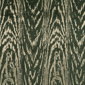 Recline 8 Shadow by Marcus William Fabric