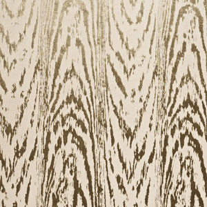 Recline 9 Taupe by Marcus William Fabric