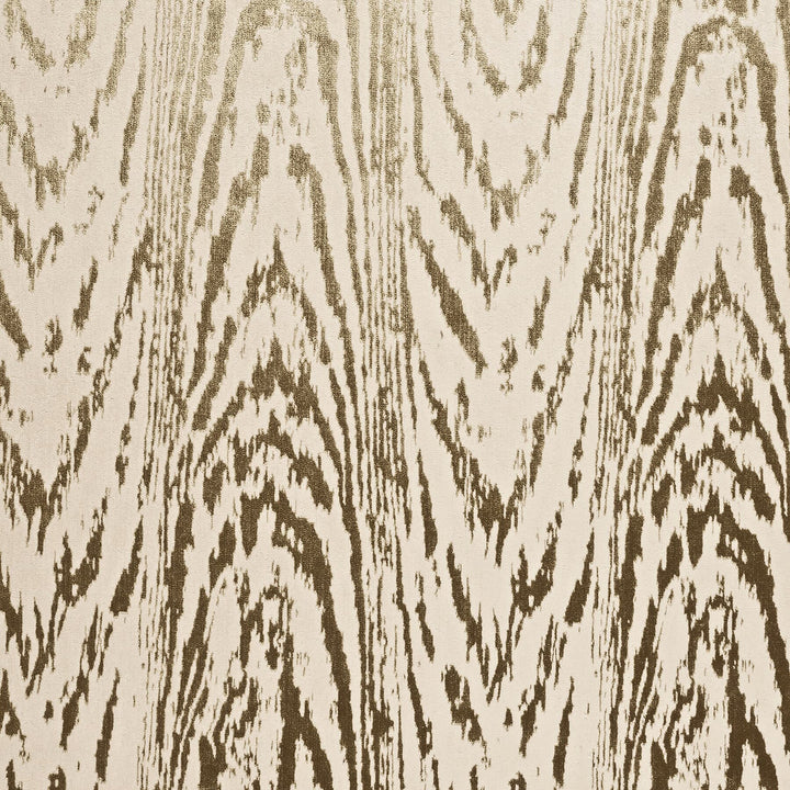 Recline 9 Taupe by Marcus William Fabric MARCUS WILLIAM MICA SHOWROOM 65%POL 35%COT TURKEY MARTINDALE WEAR TEST (40 000 CIRCULAR RUBS) </p><p>Repeat: 24.625 55 in - Fabric Carolina -
