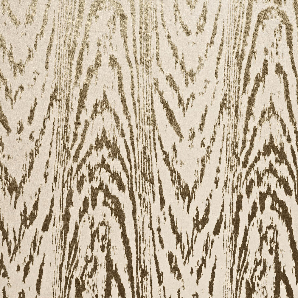 Recline 9 Taupe by Marcus William Fabric MARCUS WILLIAM MICA SHOWROOM 65%POL 35%COT TURKEY MARTINDALE WEAR TEST (40 000 CIRCULAR RUBS) Horizontal: 13.625 and Vertical: 24.625 55 in - Fabric Carolina -