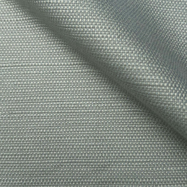 Recline 94J9201 by JF Designer Fabric ST. TROPEZ 100% Polyester United States 63000 Horizontal: and Vertical: 57 - Swanky Fabrics -
