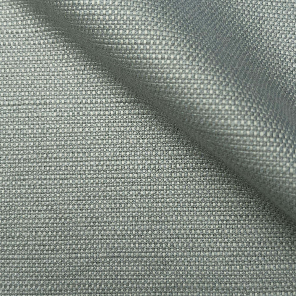 RECLINE 94J9201 by JF Designer Fabric ST. TROPEZ 100% Polyester United States  Horizontal:  and Vertical:  57  - Swanky Fabrics -