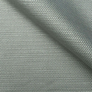 Recline 94J9201 By JF Fabric