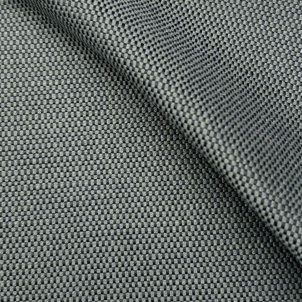 Recline 96J9201 by JF Fabric ST. TROPEZ 100% Polyester United States 63000 Horizontal: and Vertical: 57 - Fabric Carolina -