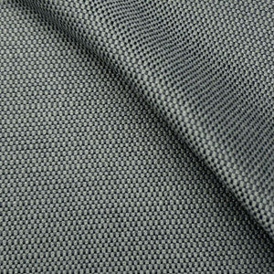 Recline 96J9201 By JF Fabric