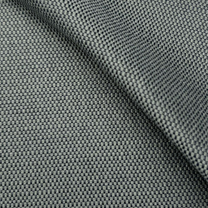 RECLINE 96J9201 by JF Fabric ST. TROPEZ 100% Polyester United States Horizontal: and Vertical: 57 - Fabric Carolina -