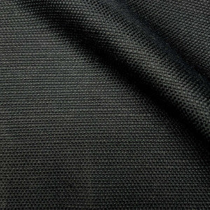 Recline 99J9201 By JF Fabric