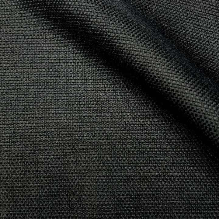 RECLINE 99J9201 by JF Fabric ST. TROPEZ 100% Polyester United States Horizontal: and Vertical: 57 - Fabric Carolina -