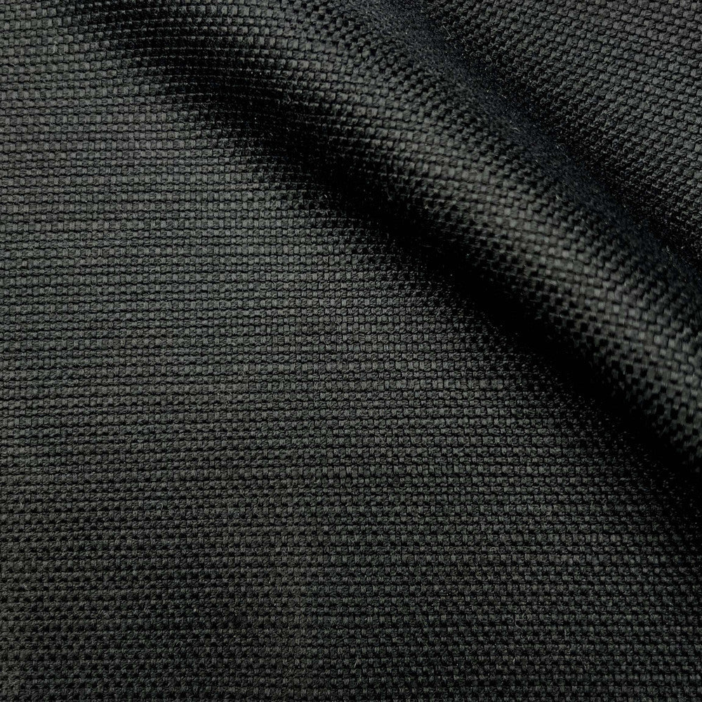 RECLINE 99J9201 by JF Designer Fabric ST. TROPEZ 100% Polyester United States  Horizontal:  and Vertical:  57  - Swanky Fabrics -