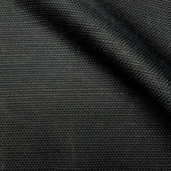 RECLINE 99J9201 by JF Designer Fabric ST. TROPEZ 100% Polyester United States  Horizontal:  and Vertical:  57  - Swanky Fabrics -