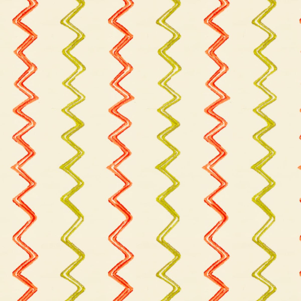 Record 1 Carrot by Stout Fabric COMFORTABLE LIVING GINGER/SPICE 88%COT 12%POL INDIA </p><p>Repeat: 15.5 51 in - Fabric Carolina -