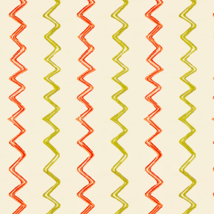 Record 1 Carrot by Stout Fabric COMFORTABLE LIVING GINGER/SPICE 88%COT 12%POL INDIA </p><p>Repeat: 15.5 51 in - Fabric Carolina -