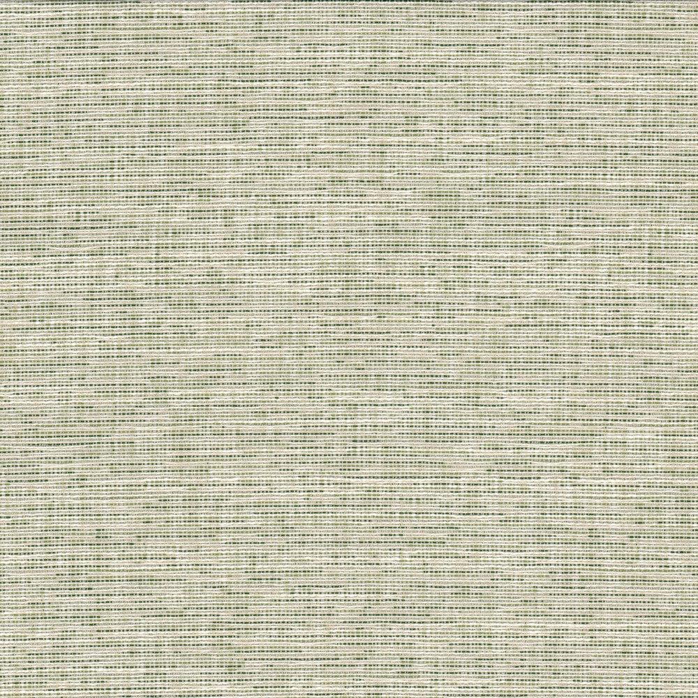 Record 1 Grass by Crypton Fabric Crypton Fabric Record 1 GrassFabric Living Is Easy Crypton Shades Of Color 81%Pol 19%Svi USA </p><p>Repeat: H: 0, V: 32.625 54 in - Fabric Carolina -