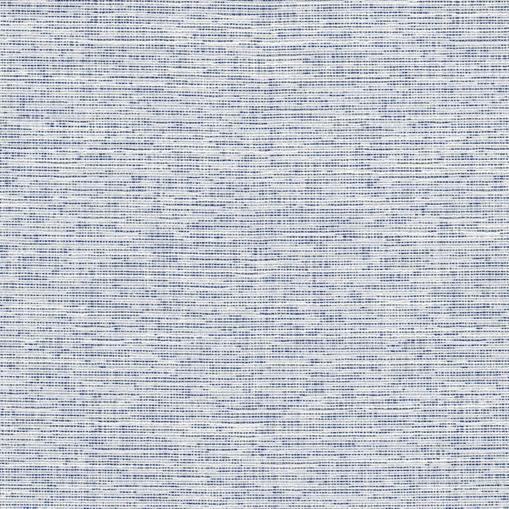 Record 2 Blue/White by Crypton Fabric Crypton Fabric Record 2 Blue/WhiteFabric Living Is Easy Crypton Shades Of Color 81%Pol 19%Svi USA </p><p>Repeat: H: 0, V: 32.625 54 in - Fabric Carolina -