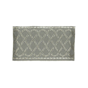 Recreation 4 Grey by Stout Trim